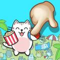 hjklmn Online Games